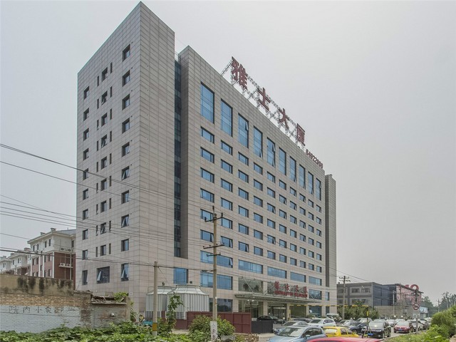 徐州好的不锈钢棒材供应商家