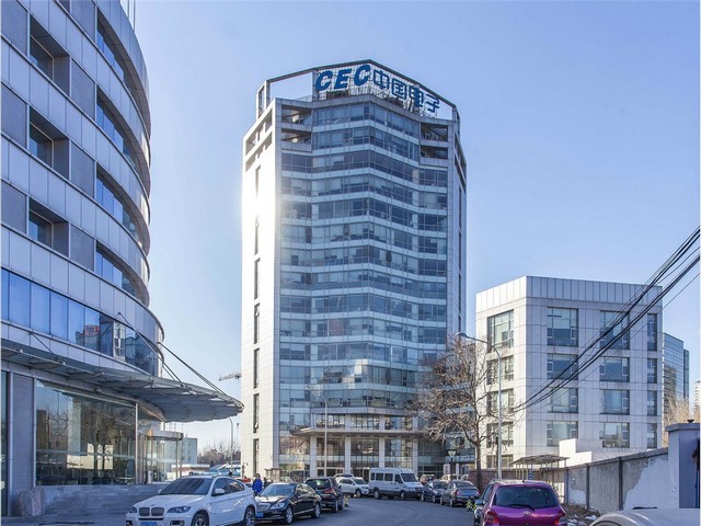 辽宁修路工程用清扫器