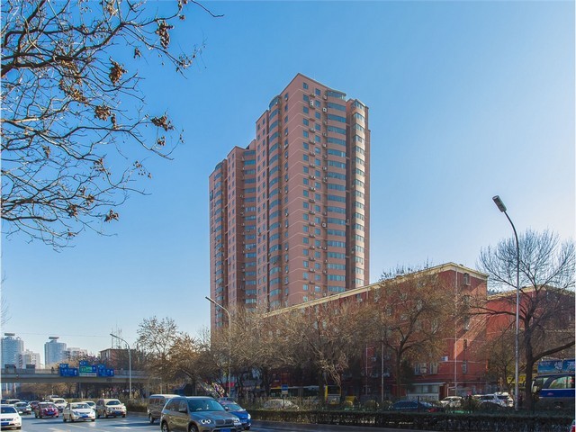 湖州定向钻井性价比高